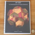 Ap-Art